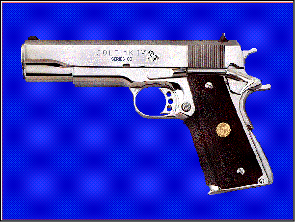 Go to the Gun Page.